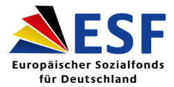 europaeische sizialfonds