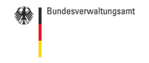 bva