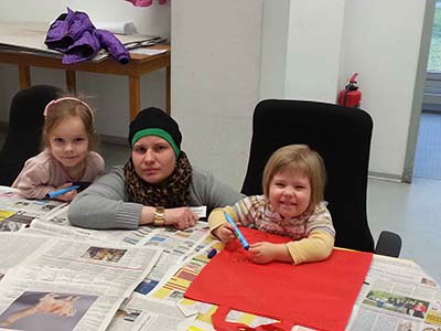 Bild 2