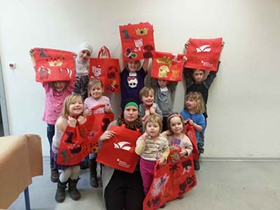 Bild 3