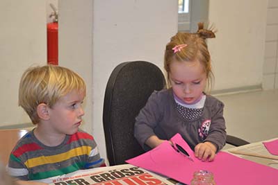 Bild 12