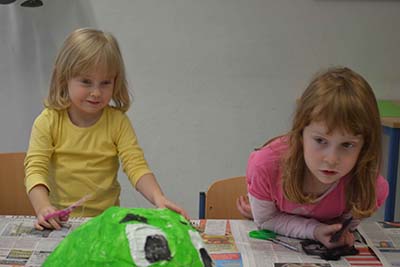 Bild 13