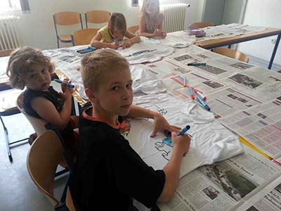 Bild 14