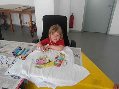 Bild 15