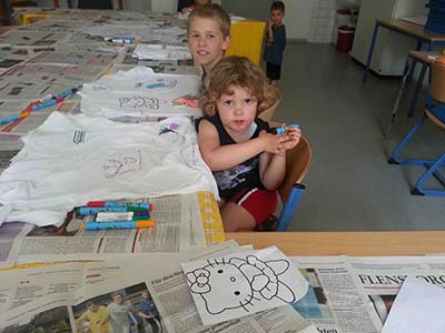 Bild 16