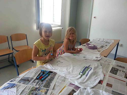 Bild 17
