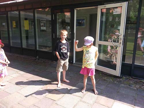 Bild 19