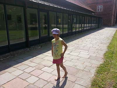 Bild 20