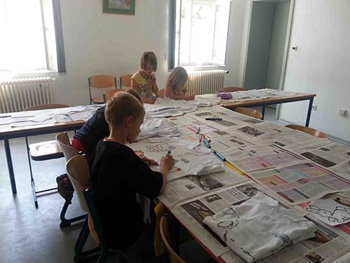 Bild 21