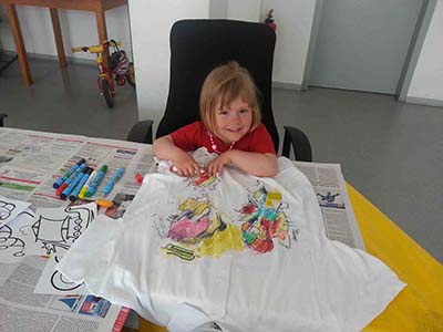 Bild 22