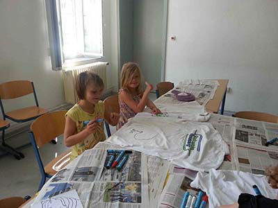 Bild 23