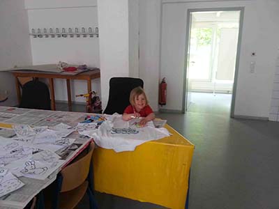 Bild 26