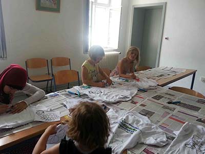 Bild 27