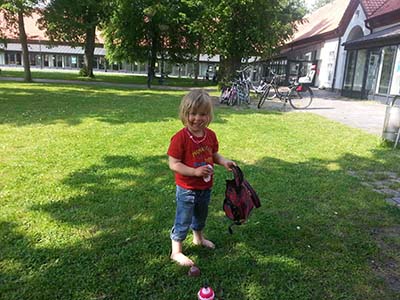 Bild 31