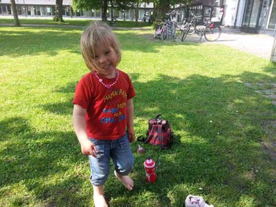 Bild 33