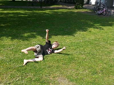 Bild 34