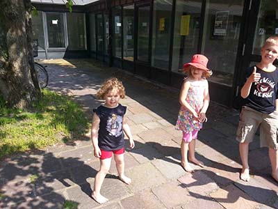 Bild 36